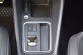 Daumennagel 19 - Volkswagen CADDY TDI STYLE EDI. STANDH./LEDER/LED/5 J.GARANTIE