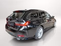 Daumennagel 2 - BMW 320d xDrive Touring AHK/360°/MMRY/STNDHZNG/HEADUP