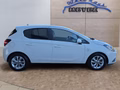 Daumennagel 6 - Opel Corsa Active 1,4 90PS 15*Alu/Pdc/Winterp/Temp.