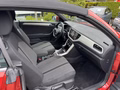Daumennagel 18 - Volkswagen T-Roc Cabriolet ACC Kamera Navi LED