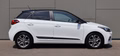 Daumennagel 5 - Hyundai i20 Style/ SPUR/NAVI/KAMERA/LHZ/KLIMA/TEMPO./DAB+