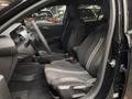 Daumennagel 7 - Opel CORSA F GS LINE/ DIG.C/180°/LED/TEMPO/KEYLESS/APP