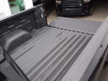 Daumennagel 16 - Chevrolet High Country 3,0ltr Duramax Diesel MJ 2026 Night