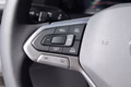 Daumennagel 26 - Volkswagen Crafter 35 Kasten L2H2 DSG STHZ 2xKLIMA KAM HOLZ
