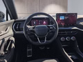 Daumennagel 13 - Skoda Kodiaq Sportline 1,5TSI aAHK/7-Sitzer/Pano/Matrix/Navi **