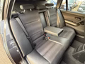 Daumennagel 20 - BMW 320i touring*NAVI*KLIMA*AHK*PDC*SHZ*ALU*TÜV 2028
