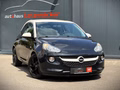 Thumbnail 2 - Opel Adam Jam ecoFlex