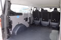 Daumennagel 12 - Volkswagen T7 Transporter Kombi 5-Sitzer Lang LED APP KAM