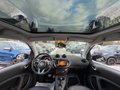 Daumennagel 19 - Smart ForTwo*PRIME*SPORTPAKET*PANO*BRITISH-GREEN*1HAND