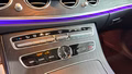 Daumennagel 14 - Mercedes-Benz E 450 4Matic AMG-LINE*HEADUP