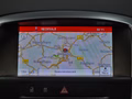 Daumennagel 11 - Opel Astra J Sports Tourer 1.6 CDTI DPF Edition