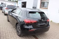 Daumennagel 14 - Mercedes-Benz A 180 d Automatik LED-Leuchte=LEDER=NAVI=Kamera