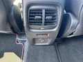 Daumennagel 18 - Ford Kuga Plug-In Hybrid ST-Line X