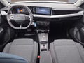 Daumennagel 10 - Opel Frontera Hybrid 145PS Voll-LED/Navi/Kamera/Sitzhz. **