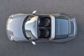 Thumbnail 50 - Porsche 911/991 Targa 4 GTS Exclusive Manufaktur Edition