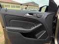 Daumennagel 10 - Mercedes-Benz B 200 7G-DCT *1.HAND*AHK*SPORT*NIGHT*NAVI*MEMORY