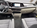 Daumennagel 14 - Volkswagen T7 Multivan Edition Lang AHK+Pano+Matrix+ACC+Navi+Kamera