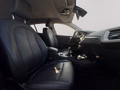 Daumennagel 19 - BMW 118 i Luxury Line LEDER/LED/KLIMA/NAVI/PDC