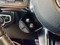 Daumennagel 22 - Mercedes-Benz GLC 43 AMG 4Matic Coupe |Schalensitze|Sport-AGA|ACC|