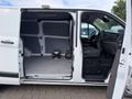 Daumennagel 9 - Ford Transit Custom Kasten 300 L2H1 Trend/Kamera/Spur