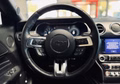 Daumennagel 14 - Ford Mustang Mach 1 MagneRide StylingPaket