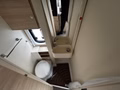 Daumennagel 24 - Eura Mobil VAN 635 EB Mondial Plus Markise Solar Lithium