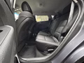 Daumennagel 16 - Hyundai TUCSON blue Classic 1.6 2WD/80TKM/II.HD/NAVI/MFL