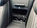 Daumennagel 33 - Audi R8 Spyder 5.2 FSI quattro|B&O|KAMERA|NAVI|SHZ