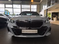 BMW 520d xDr M Sport Pro ACC/Pano/360°/B&W/21"/HUD - foto 3