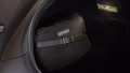 Thumbnail 53 - Ferrari F8 Tributo  RACING SEAT MAINTENANCE CARBON