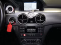 Daumennagel 23 - Mercedes-Benz GLK 200 CDI*3Vorb*Gr.Serviceg.*Navi*Sport-Paket*AHK*Leder