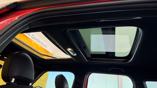 MINI Countryman Cooper Yours Trim AUTOMATIK PANO ACC - foto 5