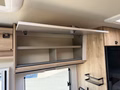 Daumennagel 19 - Eura Mobil Profila T660 EB Mondial Dachklima 5J-Garantie 9G