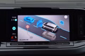 Daumennagel 24 - Volkswagen T7 Multivan EDITION/LANG/ DIG.C/ACC/STAND./APP/7SITZ/IQ.LIGHT