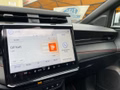 Ford Puma ST-Line X - foto 5