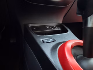 Renault Twingo Intens AUTOMATIK/FALTDACH/LEDER/KLIMA/TEMPOMAT - foto 18