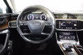 Daumennagel 12 - Audi A6 Avant 45TDI Quattro AHK/LED/Navi/ACC/el.Klappe