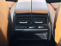 Daumennagel 12 - BMW 540 d xDrive/HEAD-UP/LED/NAVI/AHK/LEDER/TOP/