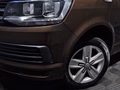 Daumennagel 22 - Volkswagen T6 Multivan Comfortline Lang|5 JAHRE GARANTIE|NAVI