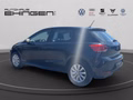 Daumennagel 9 - SEAT Ibiza Style LED+Alu+Klima+Sitzheizung