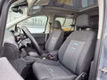 Ford Grand Tourneo Connect PHEV Active 115PS PanoDach - bilder 2