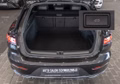 Daumennagel 40 - Volkswagen Arteon Shooting Brake| R-LINE|PANO|MEMORY|MATRIX