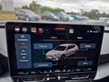 Daumennagel 36 - CUPRA Formentor 1.5 eTSI DSG AHK/Navi/Leder/ACC/Kamera/el.Klappe