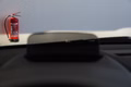 Daumennagel 38 - BMW 220 i Luxury Line  PANO HEAD-UP LED NAV AUT H&K