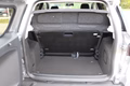 Daumennagel 8 - Ford EcoSport Titanium 1.0 EcoBoost TWA/B&O/RFK/NAVI