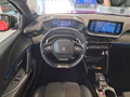 Daumennagel 7 - Peugeot 208 GT PANO SHZ NAVI KAMERA 1.HAND
