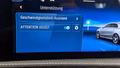 Daumennagel 14 - Mercedes-Benz A 200 DCT AMG Line NAVI/RFK/LEDER/KLIMA/BLIS