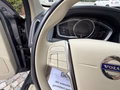 Daumennagel 15 - Volvo XC60 T5 Summum AWD Leder Navi Xenon Memory SHZ Tempomat