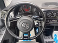 Daumennagel 13 - Volkswagen up! move up! BMT