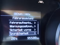 Daumennagel 18 - Kia Ceed Sportswagon 1.4 TGDI Vision Kamera/Winterp./WKR